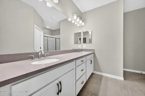 8523 Loren Cove Drive Melbourne FL 32940