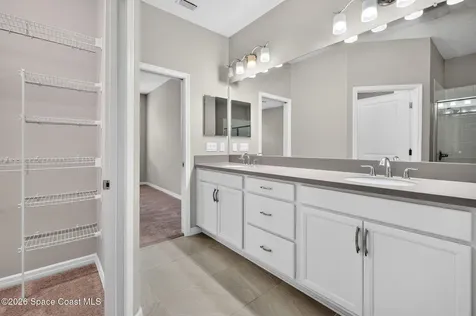 8523 Loren Cove Drive Melbourne FL 32940