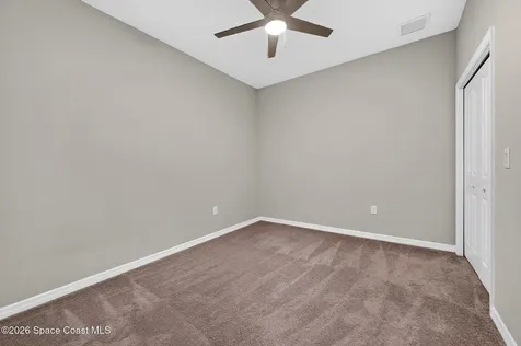 8523 Loren Cove Drive Melbourne FL 32940