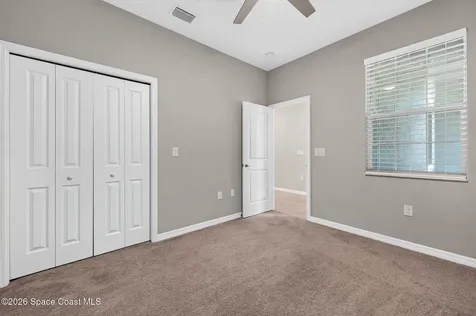 8523 Loren Cove Drive Melbourne FL 32940