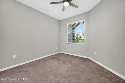8523 Loren Cove Drive Melbourne FL 32940