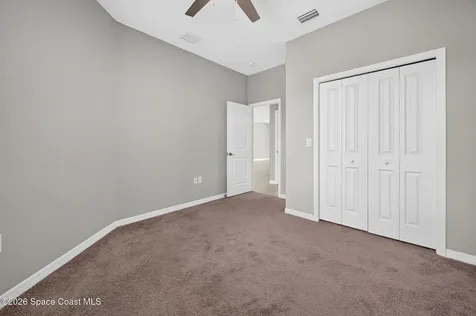 8523 Loren Cove Drive Melbourne FL 32940