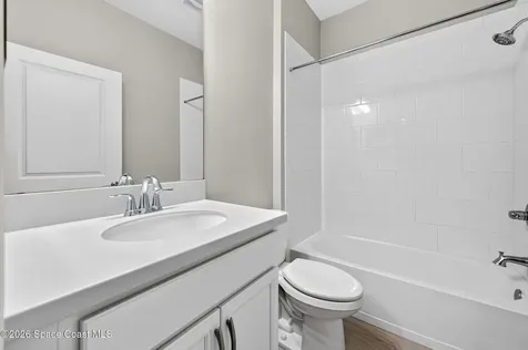 8523 Loren Cove Drive Melbourne FL 32940