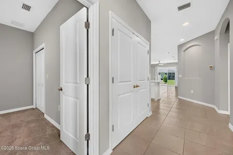 8523 Loren Cove Drive Melbourne FL 32940