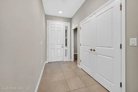 8523 Loren Cove Drive Melbourne FL 32940