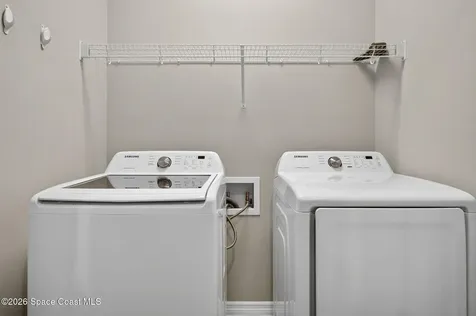 8523 Loren Cove Drive Melbourne FL 32940