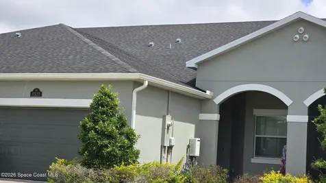 8523 Loren Cove Drive Melbourne FL 32940