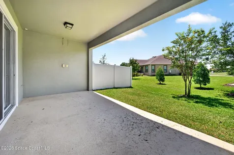 8523 Loren Cove Drive Melbourne FL 32940