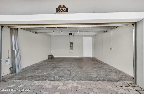 8523 Loren Cove Drive Melbourne FL 32940