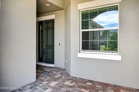 8523 Loren Cove Drive Melbourne FL 32940