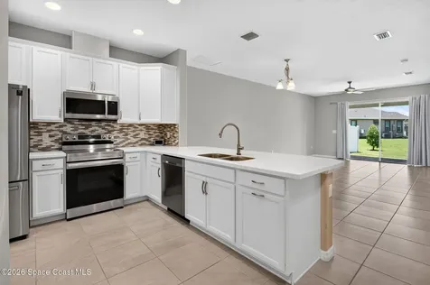 8523 Loren Cove Drive Melbourne FL 32940