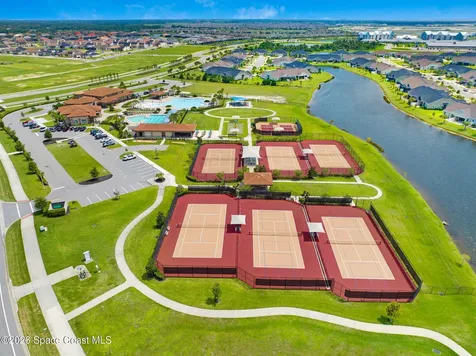 8523 Loren Cove Drive Melbourne FL 32940