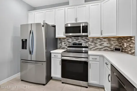 8523 Loren Cove Drive Melbourne FL 32940