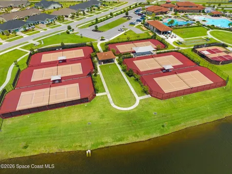 8523 Loren Cove Drive Melbourne FL 32940