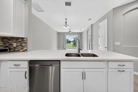 8523 Loren Cove Drive Melbourne FL 32940
