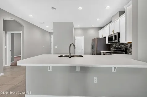 8523 Loren Cove Drive Melbourne FL 32940