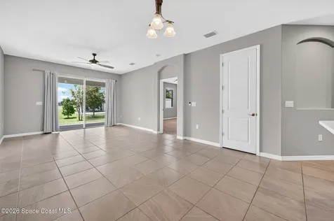 8523 Loren Cove Drive Melbourne FL 32940
