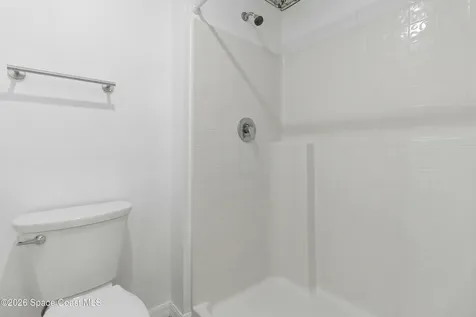 2126 Redwood Circle NE Palm Bay FL 32905