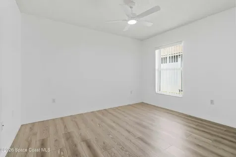 2126 Redwood Circle NE Palm Bay FL 32905