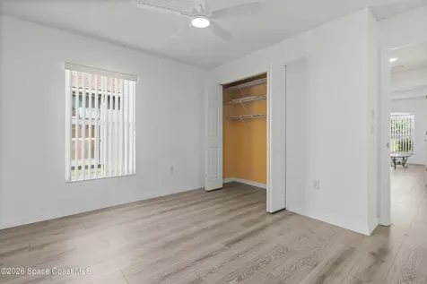 2126 Redwood Circle NE Palm Bay FL 32905