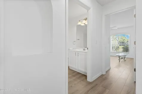 2126 Redwood Circle NE Palm Bay FL 32905