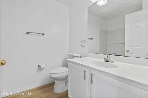 2126 Redwood Circle NE Palm Bay FL 32905