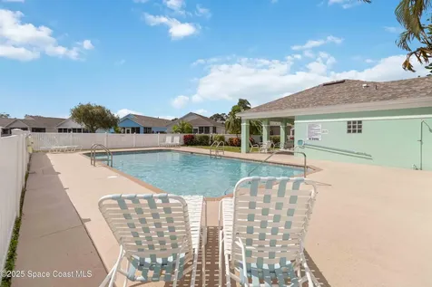 2126 Redwood Circle NE Palm Bay FL 32905