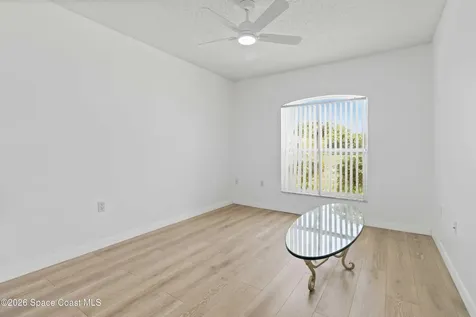 2126 Redwood Circle NE Palm Bay FL 32905