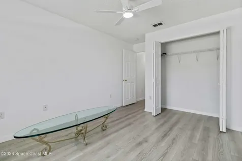 2126 Redwood Circle NE Palm Bay FL 32905