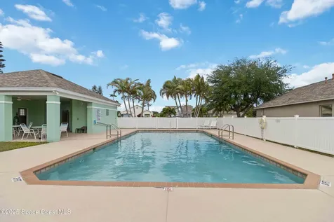 2126 Redwood Circle NE Palm Bay FL 32905