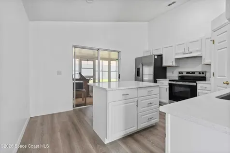 2126 Redwood Circle NE Palm Bay FL 32905