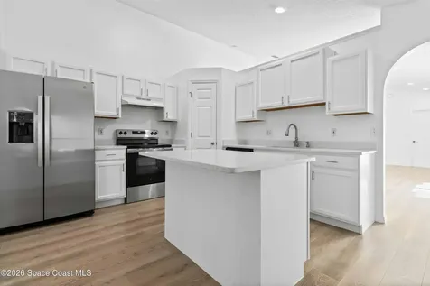 2126 Redwood Circle NE Palm Bay FL 32905