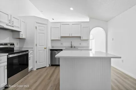 2126 Redwood Circle NE Palm Bay FL 32905