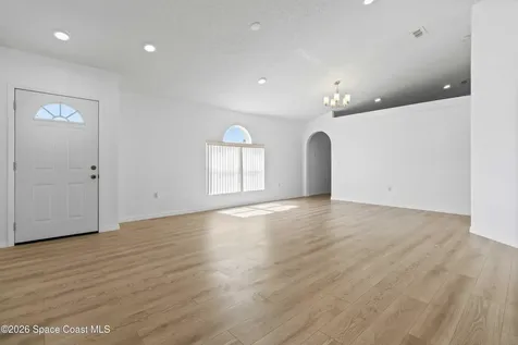 2126 Redwood Circle NE Palm Bay FL 32905