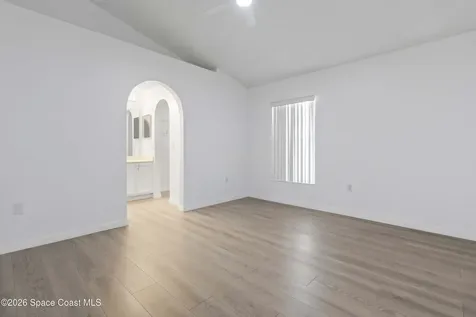 2126 Redwood Circle NE Palm Bay FL 32905