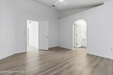 2126 Redwood Circle NE Palm Bay FL 32905