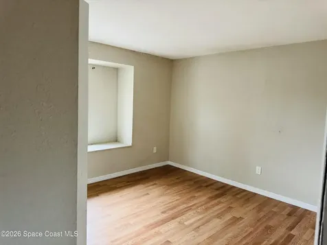 969 Burn Drive NE Palm Bay FL 32905