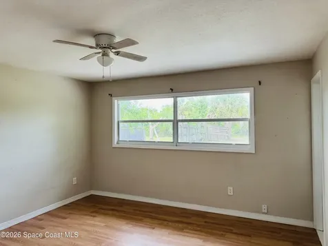 969 Burn Drive NE Palm Bay FL 32905