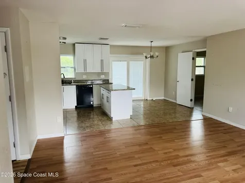 969 Burn Drive NE Palm Bay FL 32905