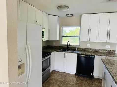 969 Burn Drive NE Palm Bay FL 32905