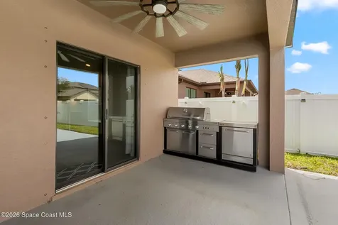 1556 Fuji Drive Melbourne FL 32940
