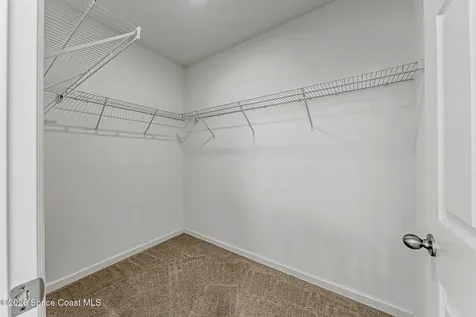 1556 Fuji Drive Melbourne FL 32940