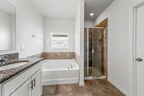 1556 Fuji Drive Melbourne FL 32940