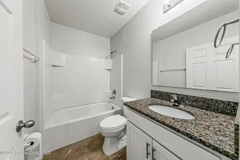 1556 Fuji Drive Melbourne FL 32940