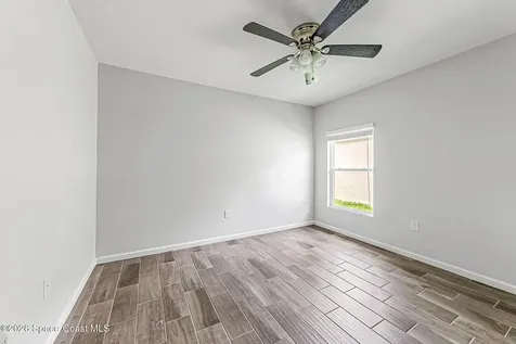 1556 Fuji Drive Melbourne FL 32940