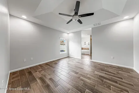 1556 Fuji Drive Melbourne FL 32940