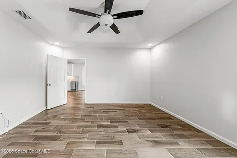 1556 Fuji Drive Melbourne FL 32940