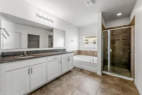 1556 Fuji Drive Melbourne FL 32940