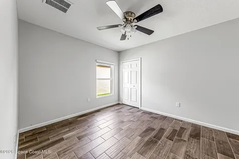 1556 Fuji Drive Melbourne FL 32940
