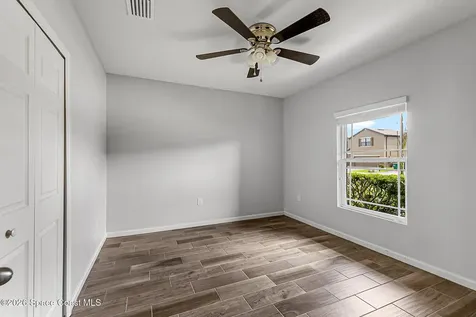 1556 Fuji Drive Melbourne FL 32940